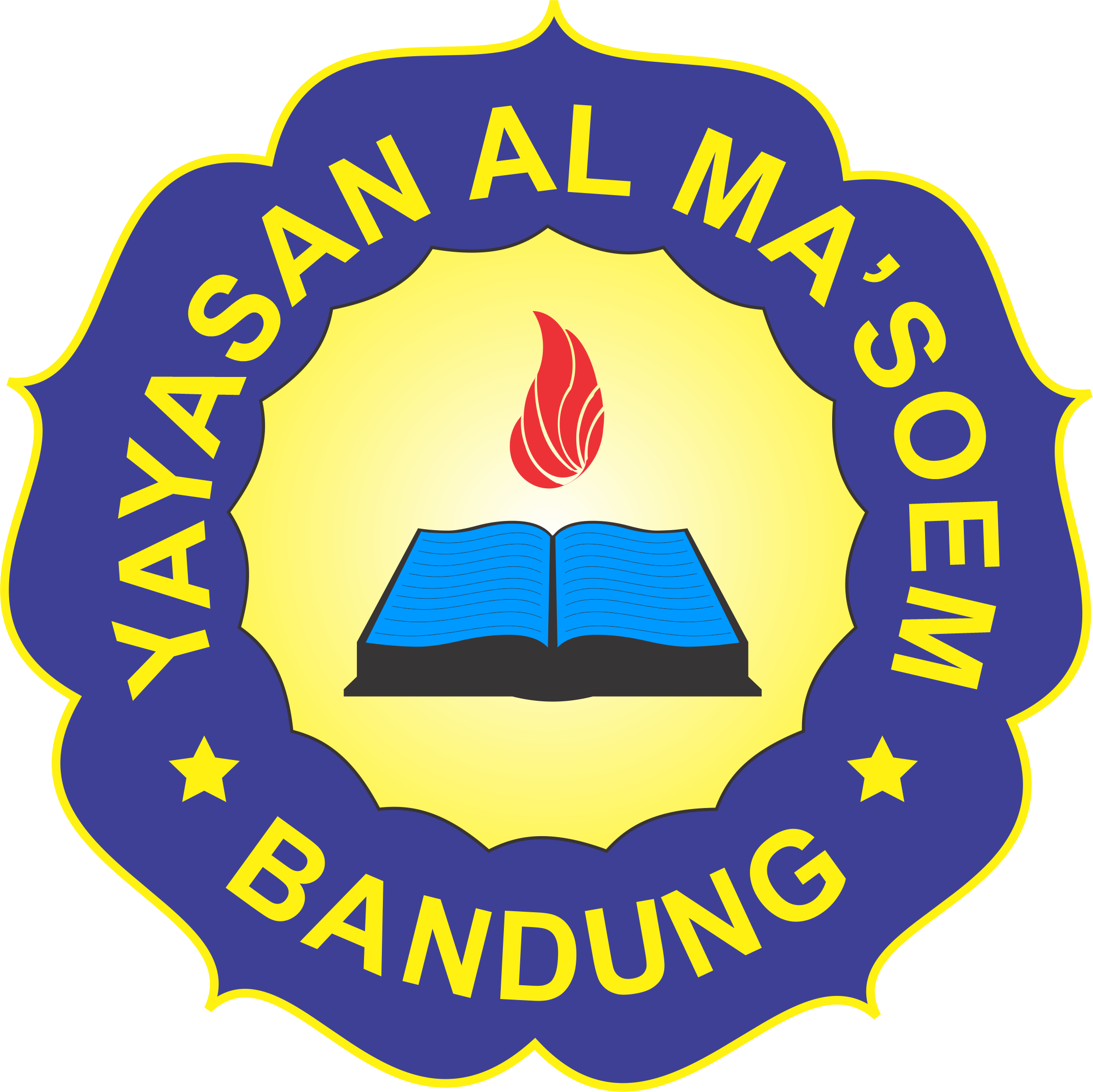 logo web